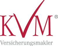 KVM_Versicherungsmakler_200